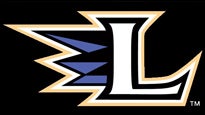 Louisville Bats&nbsp;Boletos