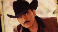 Joan Sebastian&nbsp;Boletos