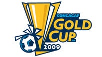 CONCACAF Gold Cup&nbsp;Boletos
