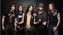 Ratt&nbsp;Boletos