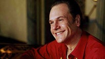 KC & the Sunshine Band&nbsp;Boletos
