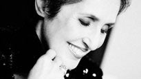 Joan Baez&nbsp;Boletos