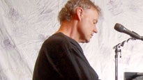Bruce Hornsby&nbsp;Boletos