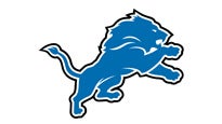 Detroit Lions&nbsp;Boletos