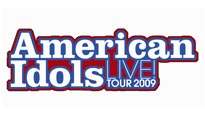 American Idols Live&nbsp;Boletos