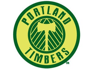 Portland Timbers&nbsp;Boletos