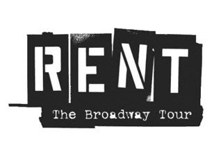 Rent&nbsp;Boletos