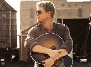 Pat Green&nbsp;Boletos