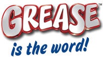 Grease&nbsp;Boletos