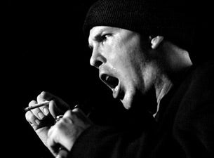 Doug Stanhope&nbsp;Boletos