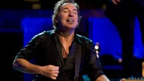 Bruce Springsteen and the E Street Band&nbsp;Boletos