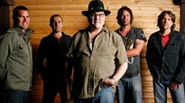 Blues Traveler&nbsp;Boletos