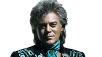 Marty Stuart&nbsp;Boletos