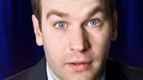 Mike Birbiglia&nbsp;Boletos