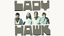 Ladyhawke&nbsp;Boletos