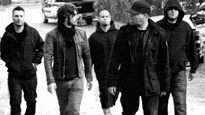 Limp Bizkit