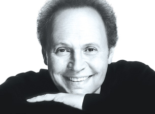 Billy Crystal 700 Sundays&nbsp;Boletos