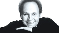 Billy Crystal 700 Sundays&nbsp;Boletos