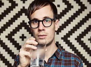 Hellogoodbye&nbsp;Boletos