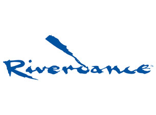 Riverdance&nbsp;Boletos