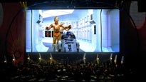 Star Wars In Concert&nbsp;Boletos