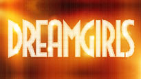 Dreamgirls&nbsp;Boletos