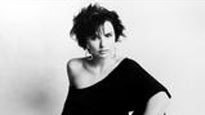 Patty Smyth&nbsp;Boletos