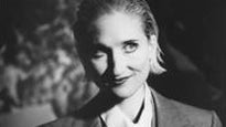 Jill Sobule&nbsp;Boletos