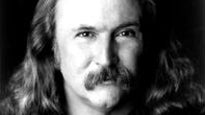 David Crosby&nbsp;Boletos