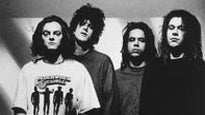Swervedriver&nbsp;Boletos