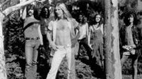 Black Oak Arkansas&nbsp;Boletos