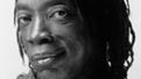 Milton Nascimento&nbsp;Boletos