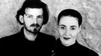 Dead Can Dance&nbsp;Boletos