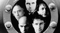 Marillion&nbsp;Boletos