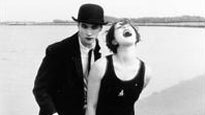 Dresden Dolls&nbsp;Boletos