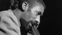 Ron Carter&nbsp;Boletos