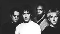 Ocean Colour Scene&nbsp;Boletos