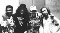 Slash&nbsp;Boletos