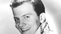 Pat Boone&nbsp;Boletos