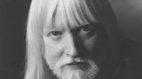 Edgar Winter&nbsp;Boletos