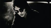 Richard Hawley&nbsp;Boletos