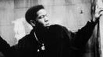 Craig Mack&nbsp;Boletos