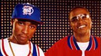 Young Gunz&nbsp;Boletos