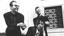 Information Society&nbsp;Boletos