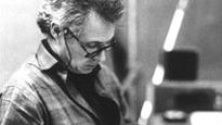 Dave Grusin&nbsp;Boletos