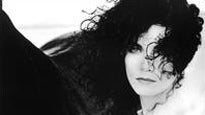 Alannah Myles&nbsp;Boletos