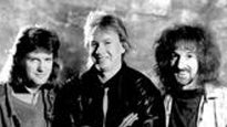 Barclay James Harvest&nbsp;Boletos
