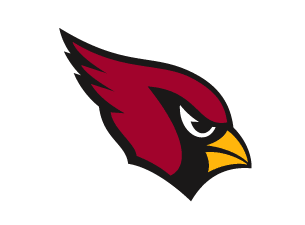 Arizona Cardinals&nbsp;Boletos