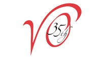 Virginia Opera&nbsp;Boletos