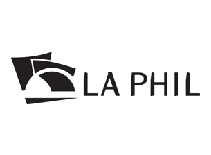 Los Angeles Philharmonic&nbsp;Boletos